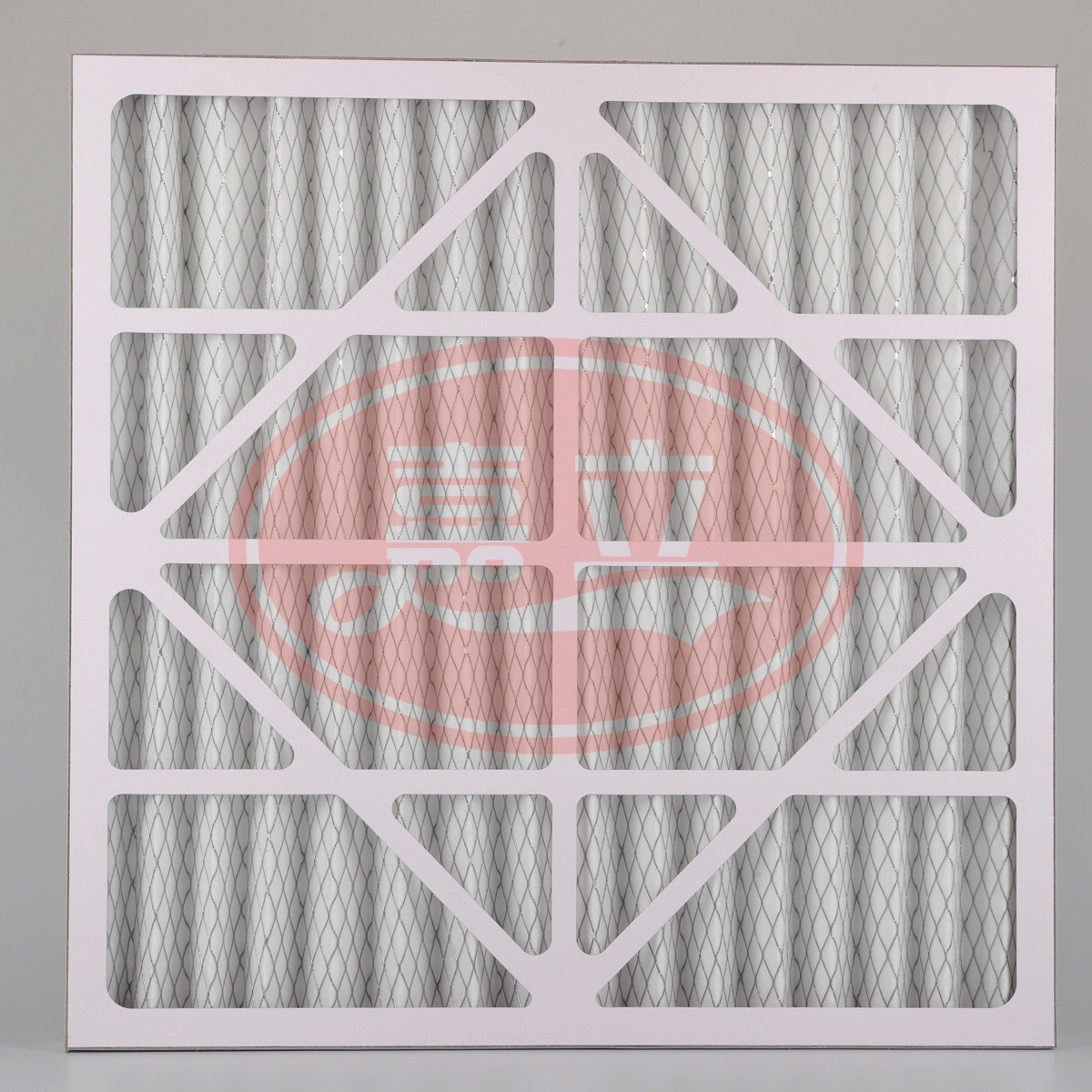 宁江纸框过滤器